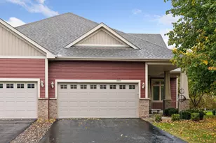 9919 Colorado Ln N, Brooklyn Park, MN 55445 - Photo 35