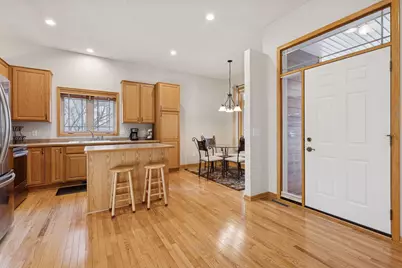 9919 Colorado Lane N, Brooklyn Park, MN 55445 - Photo 5