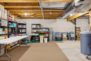 9919 Colorado Ln N, Brooklyn Park, MN 55445 - Photo 33