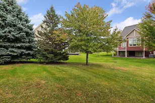 9919 Colorado Ln N, Brooklyn Park, MN 55445 - Photo 43