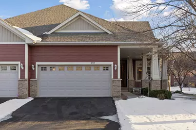 9919 Colorado Lane N, Brooklyn Park, MN 55445 - Photo 45