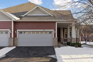 9919 Colorado Ln N, Brooklyn Park, MN 55445 - Photo 45