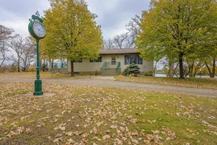 6854 58th Ave SE, Willmar, MN 56201 - Photo 1