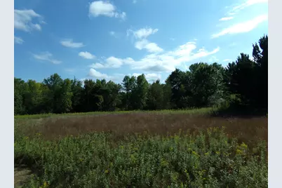 67Xx Old Sawmill Road, Harris, MN 55032 - Photo 5