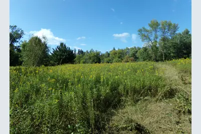 67Xx Old Sawmill Road, Harris, MN 55032 - Photo 3