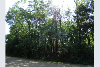 67Xx Old Sawmill Road, Harris, MN 55032 - Photo 11