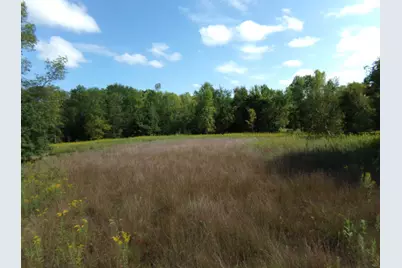 67Xx Old Sawmill Road, Harris, MN 55032 - Photo 9