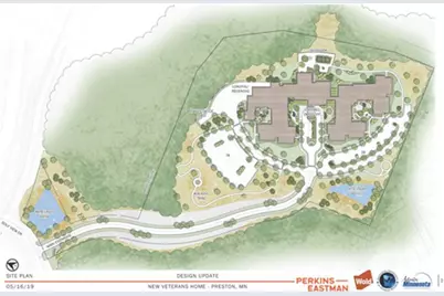 996 Golfview Drive, Preston, MN 55965 - Photo 11