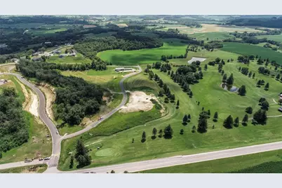 996 Golfview Drive, Preston, MN 55965 - Photo 7