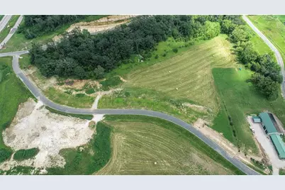 996 Golfview Drive, Preston, MN 55965 - Photo 5