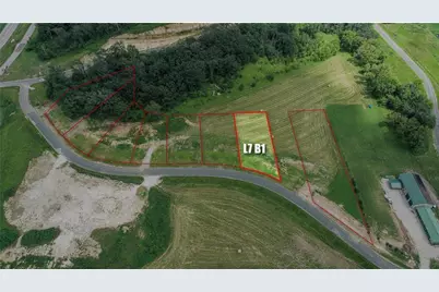 1002 Golfview Drive, Preston, MN 55965 - Photo 1