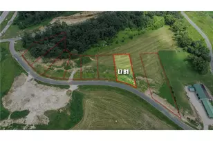 1002 Golfview Dr, Preston, MN 55965 - Photo 1