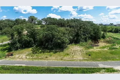 1118 Golfview Drive, Preston, MN 55965 - Photo 3