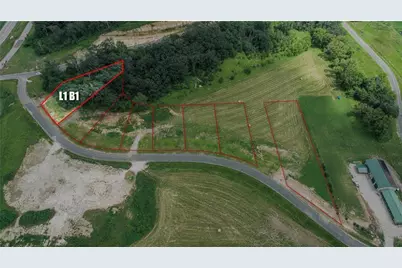 1118 Golfview Drive, Preston, MN 55965 - Photo 1