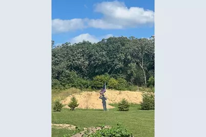 1118 Golfview Drive, Preston, MN 55965 - Photo 9