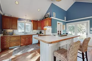 N1211 Eastside, Birchwood, WI 54817 - Photo 73