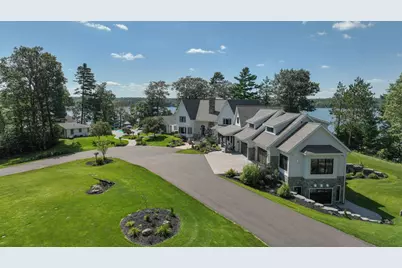 N1211 Eastside, Birchwood, WI 54817 - Photo 7