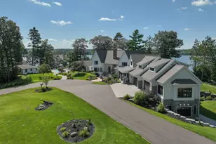 N1211 Eastside, Birchwood, WI 54817 - Photo 7