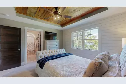 N1211 Eastside, Birchwood, WI 54817 - Photo 63