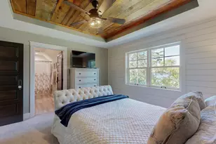 N1211 Eastside, Birchwood, WI 54817 - Photo 63