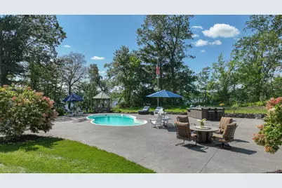 N1211 Eastside, Birchwood, WI 54817 - Photo 11