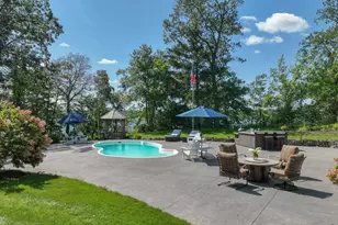 N1211 Eastside, Birchwood, WI 54817 - Photo 11