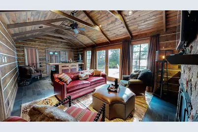 N1211 Eastside, Birchwood, WI 54817 - Photo 99