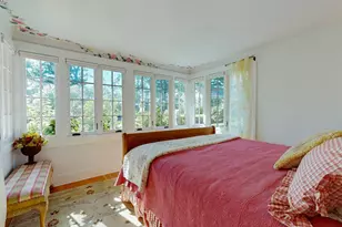 N1211 Eastside, Birchwood, WI 54817 - Photo 93