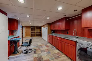 N1211 Eastside, Birchwood, WI 54817 - Photo 69