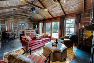 N1211 Eastside, Birchwood, WI 54817 - Photo 89