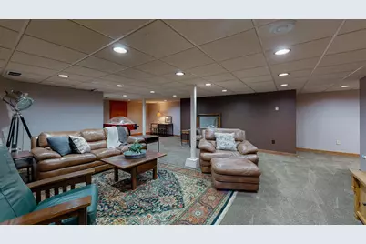 N1211 Eastside, Birchwood, WI 54817 - Photo 63