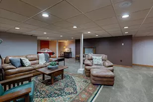 N1211 Eastside, Birchwood, WI 54817 - Photo 63