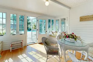 N1211 Eastside, Birchwood, WI 54817 - Photo 97