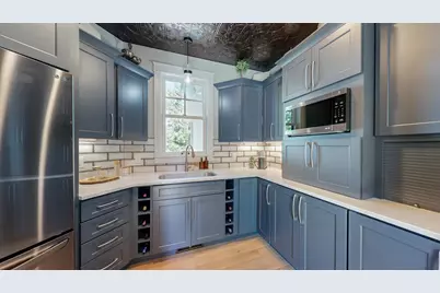 N1211 Eastside, Birchwood, WI 54817 - Photo 57