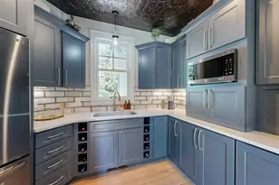 N1211 Eastside, Birchwood, WI 54817 - Photo 57