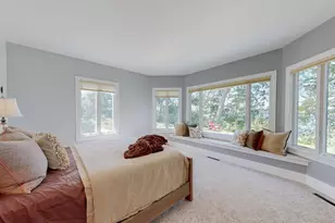 N1211 Eastside, Birchwood, WI 54817 - Photo 45