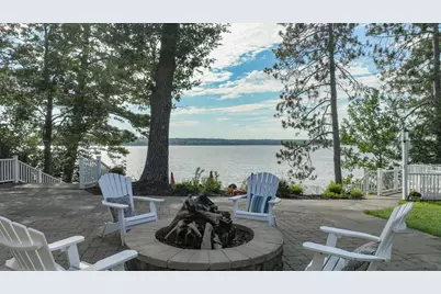 N1211 Eastside, Birchwood, WI 54817 - Photo 35