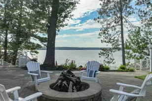 N1211 Eastside, Birchwood, WI 54817 - Photo 35