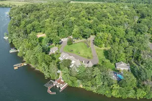N1211 Eastside, Birchwood, WI 54817 - Photo 7