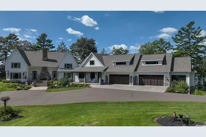 N1211 Eastside, Birchwood, WI 54817 - Photo 103