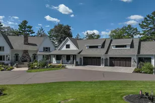 N1211 Eastside, Birchwood, WI 54817 - Photo 103