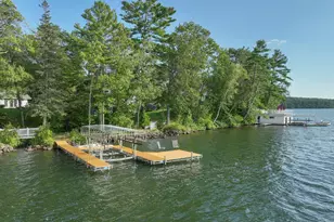 N1211 Eastside, Birchwood, WI 54817 - Photo 41