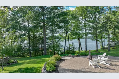 N1211 Eastside, Birchwood, WI 54817 - Photo 31