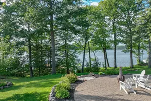 N1211 Eastside, Birchwood, WI 54817 - Photo 31