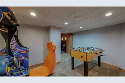 N1211 Eastside, Birchwood, WI 54817 - Photo 79