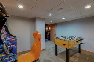 N1211 Eastside, Birchwood, WI 54817 - Photo 79