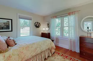 N1211 Eastside, Birchwood, WI 54817 - Photo 85