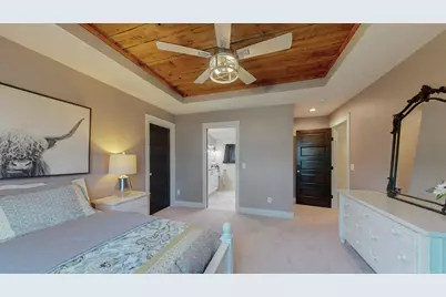 N1211 Eastside, Birchwood, WI 54817 - Photo 65