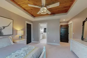 N1211 Eastside, Birchwood, WI 54817 - Photo 65