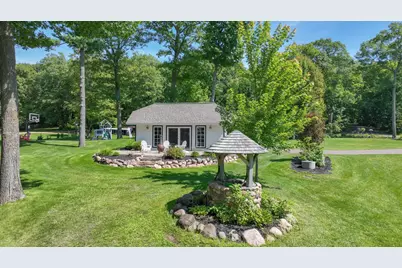 N1211 Eastside, Birchwood, WI 54817 - Photo 27